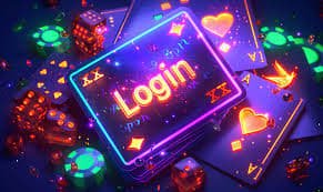 Gambaran berbagai permainan slot online di bursaslot