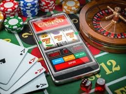Tampilan halaman promosi bursaslot dengan berbagai tawaran bonus